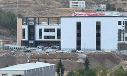Diyarbakır'da düğünde silahlı kavga