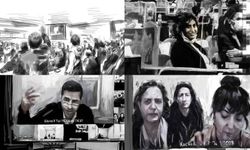 DEM Parti’den Çağrı: Demirtaş, Yüksekdağ ve diğer siyasiler serbest bırakılsın