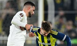Hakkari Barosu’ndan Deniz Undav’a yönelik ırkçı saldırılara suç duyurusu