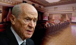 Bahçeli, İmralı kilidini açtı: Heyet kimlerden oluşacak, Öcalan’a hangi sorular sorulacak?