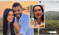 Dilan Polat intihara mı kalkıştı? Engin Polat'tan açıklama geldi
