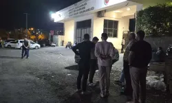 Diyarbakır’daki çifte cinayette şaşırtan savunma: Namlular karışmış olabilir