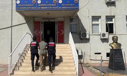 Diyarbakır’da hapis cezası bulunan 69 kişi yakalandı