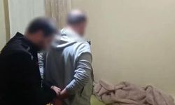 Diyarbakır’da “hipnoz operasyonu”: 9 tutuklama