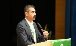 Diyarbakır’da kentsel dönüşümde halkın mağdur olmaması için çalıştay