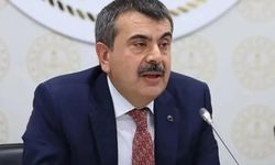 4+4+4 zorunlu eğitim sistemi değişiyor mu?