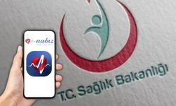 e-Nabız’a “Hastam nasıl?” yeniliği