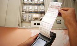 Elektrik desteğinde yeni düzenleme