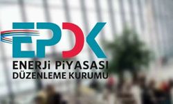 EPDK elektrik yönetmeliğinde değişikliğe gitti