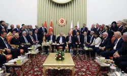 DEM Parti'den "fotoğraf" eleştirilerine yanıt