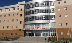 Diyarbakır Ergani’ye 5 uzman doktor geliyor ama nöroloji yok!