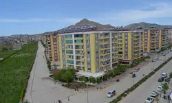 Diyarbakır’ın tarihi ilçesi 88 plaka koduyla yeni il olabilir