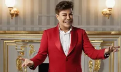 Hayata Tutundu: Fatih Ürek’ün Yoğun Bakım Mücadelesi ve Dostlarının Kalbi