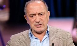 Fatih Altaylı davasında yeni gelişme