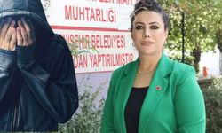 Diyarbakır’da dehşete düşüren tespit: Madde bağımlılığı evlilikleri bitiriyor