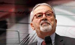 Adana Feke'de Korkutan Deprem: Naci Görür “Saimbeyli Fayı Tehlikeli