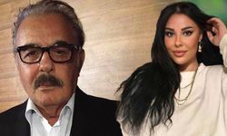 Tuğçe Tayfur’dan miras kavgasına dair ilk açıklama