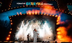 Diyarbakır Kültür Yolu Festivali, 4’üncü gününde devam etti
