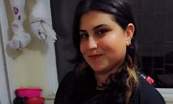 Mardin'den Mersin'e gitti kayıplara karıştı