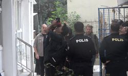 Güllü'nün ölümüyle ilgili yeni gelişme