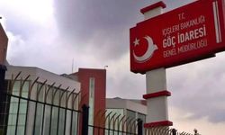 Göç İdaresi 119 sözleşmeli personel alıyor: İşte detaylar
