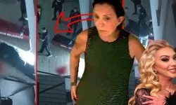 Şarkıcı Güllü'nün ölümünde önemli gelişme