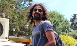 Öldürülen gazeteci Hakan Tosun bugün toprağa verilecek