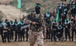 Hamas’tan “ölen İsrailli esirler” açıklaması