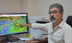 Deprem uzmanı uyardı: Balıkesir’deki sarsıntı yeni fayları tetiklemiş olabilir!