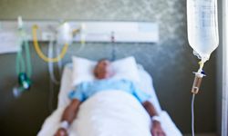 Covid aşısı olanlar bu etkiye dikkat; Ölümcül olabiliyor!