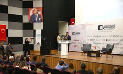 Diyarbakır’da “Girişimci Kütüphanesi” buluşması