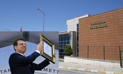 İmamoğlu’nun diploma davasında gerginlik: Mahkeme kararını değiştirdi
