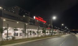 Husumetli iki grup arasında silahlı kavga