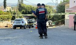 Mersin’de kan donduran olay: 1’i çocuk 2 ölü, 1 yaralı