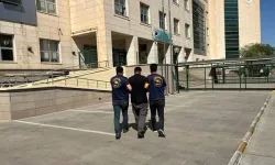 Diyarbakır’da hapis cezası bulunan 68 kişi yakalandı