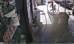Diyarbakır’da çocuk kaçırmaya çalışan zanlıya istenen ceza belli oldu