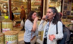 Diyarbakır ve Mardin’in meşhur “Kürt Kahvesi” dünyaya açılıyor