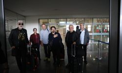 Koma Amed 30 yıl sonra Diyarbakır’da
