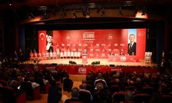 Mahkeme CHP İstanbul Kongresi’nin durmasını istedi: YSK toplanıyor