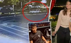 Diyarbakır’da Kübra'nın öldüğü kazada ehliyetsiz sürücünün tahliyesine tepki