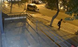Diyarbakır'da kuyumcuyu kurşunlayan zanlı tutuklandı