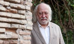 2025 Nobel Edebiyat Ödülü sahibini buldu