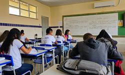 Lise eğitimi yeniden yapılandırılıyor