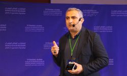 Öger, madde bağımlılığının zararlarına dikkat çekti