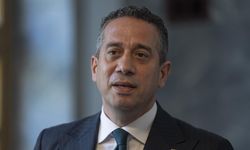 Yargı Süreci Başladı: Başarır’ın “Cumhurbaşkanına Hakaret” İddiası