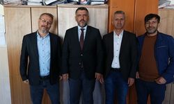 Diyarbakır’da gazetecilere saldırı davasında karar çıktı