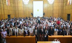 TBMM’de Öcalan sloganına suç duyurusu
