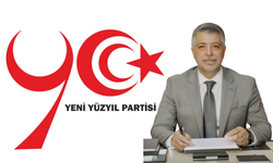 Mehmet Ali Arslan’dan dikkat çeken çıkış: Genel af artık bir zarurettir