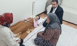 Diyarbakır’da “Gönül Buluşmaları” başladı