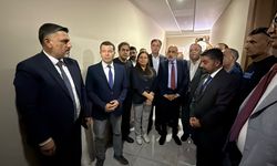 ANKA Haber Ajansı, Diyarbakır’da bölge temsilciliğini açtı